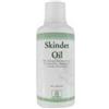 Skindet oil det.500ml