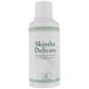 Skindet Shampoo delicato 500ml