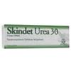 Skindet urea 30 crema 100ml