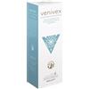 abros Venivex 100ml