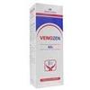 Venozen gel 200ml