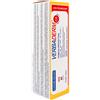 Verbaderm pomata 50ml