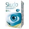 Skudo Protezione Oculare Con Valva Trasparente 1 Pezzo