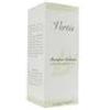 Vertis shampoo del olio oliva