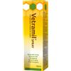 Vetramil Spray 100Ml