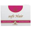 Softhair 40 Capsule