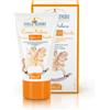 helan sole bimbi Sole bimbi crema fp50+50ml