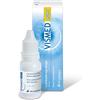 Vismed Light Gocce Ocul.15ml