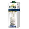 Vitariz Latte Riso Mandorla 1lt