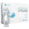 Vitgase aerosol 15f.25ml