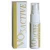 Vo3 active spray 20ml