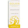 abros Golain spray 20ml