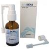 dena farma Goldena spray 30ml