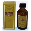 deca laboratorio chimico Sulfo balsamica sol.100ml