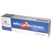 Wellskin crema 60g