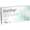 erba vita Svetiflog 15 Compresse