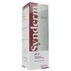 difass Synderm liquido ph5 250ml