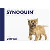 Synoquin Efa S Breed 30 Compresse