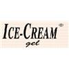 Ice cream 50 crema gel.50ml