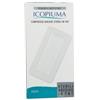 Icopiuma Compresse Ad.10x 7,5 5pezzi