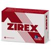 biofarmex Zirex 30 cpr