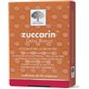 Zuccarin 60 Compresse