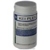Key Plex 45 Compresse