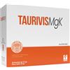 Taurivis mgk 20 Bustine