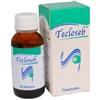 Tecloseb loz.topica 50ml