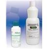 Acqua ossig. 10v 200ml cavall