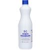 med's ACQUA OSSIGENATA FARMAC ZABBAN 3% 10 VOLUMI 1 lt
