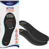 Tecniwork act.memory soletta45