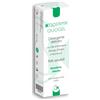 Kodermik sole loz.fp50 100ml