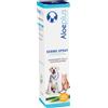 Aloeplus Dermo Spray 100Ml