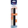 Tecniwork lima 6in1 ultragloss