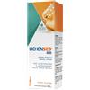 lichensed Promopharma Lichensed Spray Nasale 15 ml