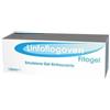 Linfoflogoven fitogel 125ml