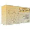 Longerex 30 Bustine