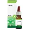 erba vita Olio ess.limone 10ml ebv
