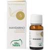 alta natura Olio ess.mandarino10mlalta-nat