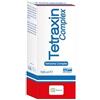 Tetraxin complex 50ml