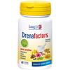 long life Longlife Drenafactors 60capsule