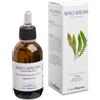 Promopharma Spaccapietra Integratore Alimentare per le vie Urinarie 50 ml
