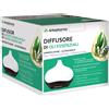 arkofarm Arkopharma Diffusore Umidificatore Turbo