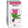 arkofarm arkocapsule Arkocapsule Olivo 45 Capsule