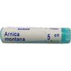 boiron Arnica 5ch gl
