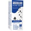 Arscolloid collut-geng.20ml