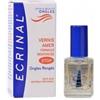 Ecrinal Amaro Onicofagia 10ml
