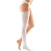 mediven trombexin Thrombexin h914 ag s