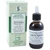 Artemisia Gocce 60ml Sarandrea